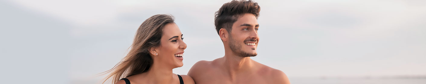 What One Can Find on EastMeetEast