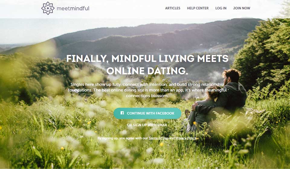 MeetMindful Review 2022