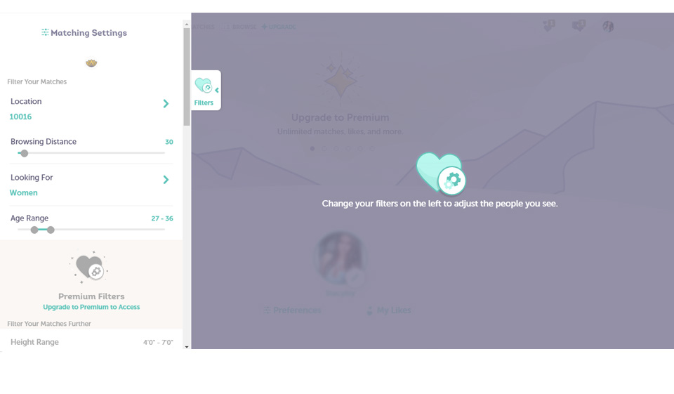 MeetMindful Review